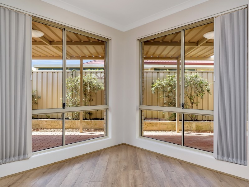 145/194 Old Mandurah Road, Ravenswood WA 6208