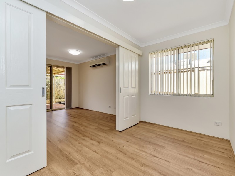 145/194 Old Mandurah Road, Ravenswood WA 6208