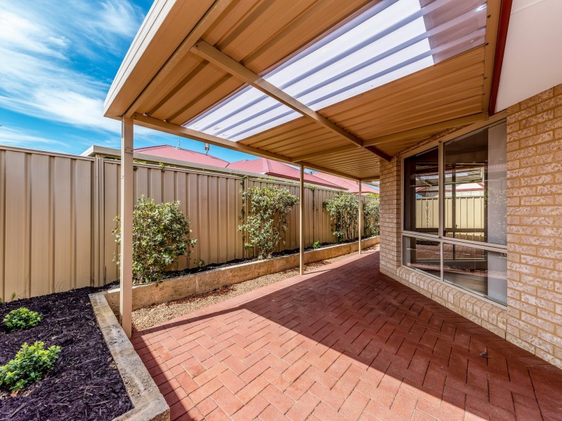 145/194 Old Mandurah Road, Ravenswood WA 6208