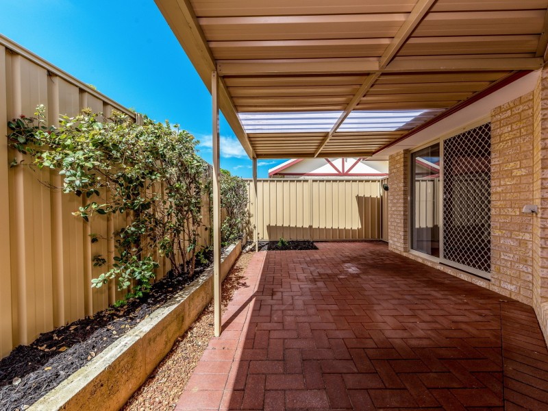 145/194 Old Mandurah Road, Ravenswood WA 6208