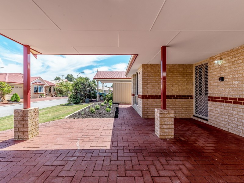 145/194 Old Mandurah Road, Ravenswood WA 6208