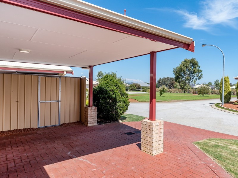 145/194 Old Mandurah Road, Ravenswood WA 6208