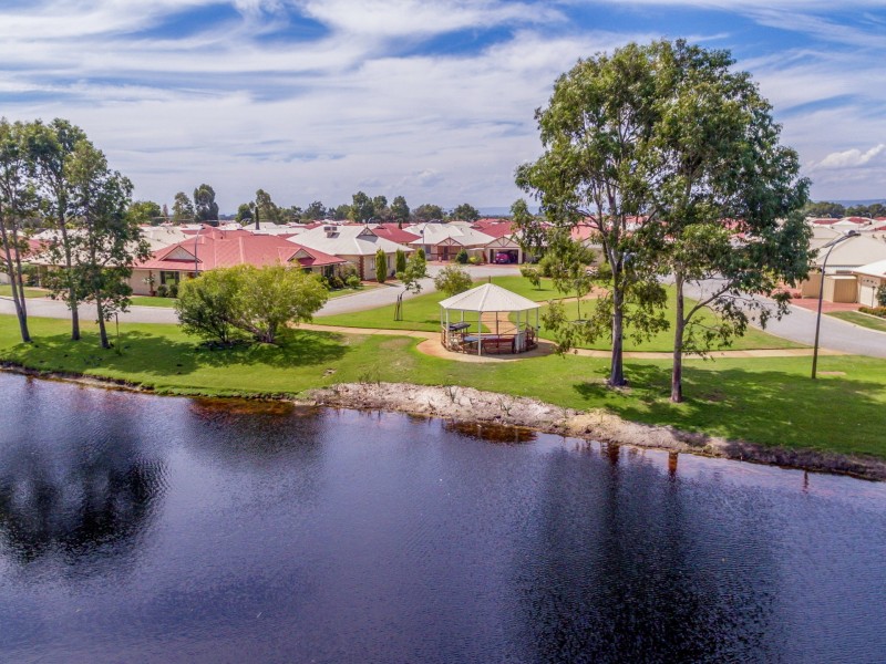 145/194 Old Mandurah Road, Ravenswood WA 6208