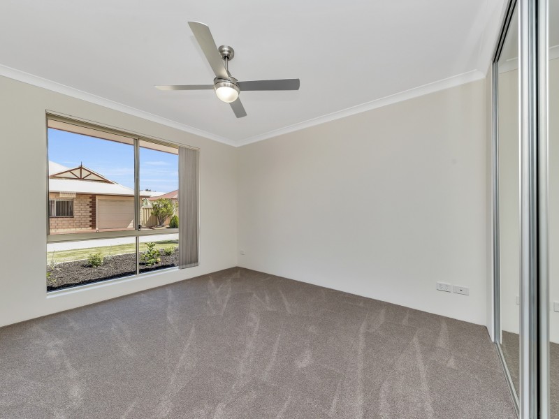 145/194 Old Mandurah Road, Ravenswood WA 6208