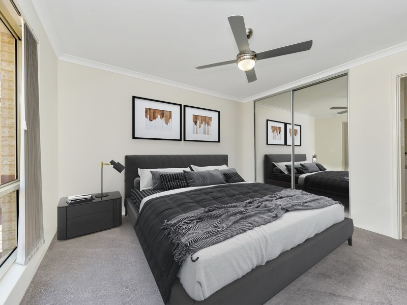 145/194 Old Mandurah Road, Ravenswood WA 6208