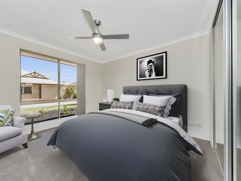 145/194 Old Mandurah Road, Ravenswood WA 6208