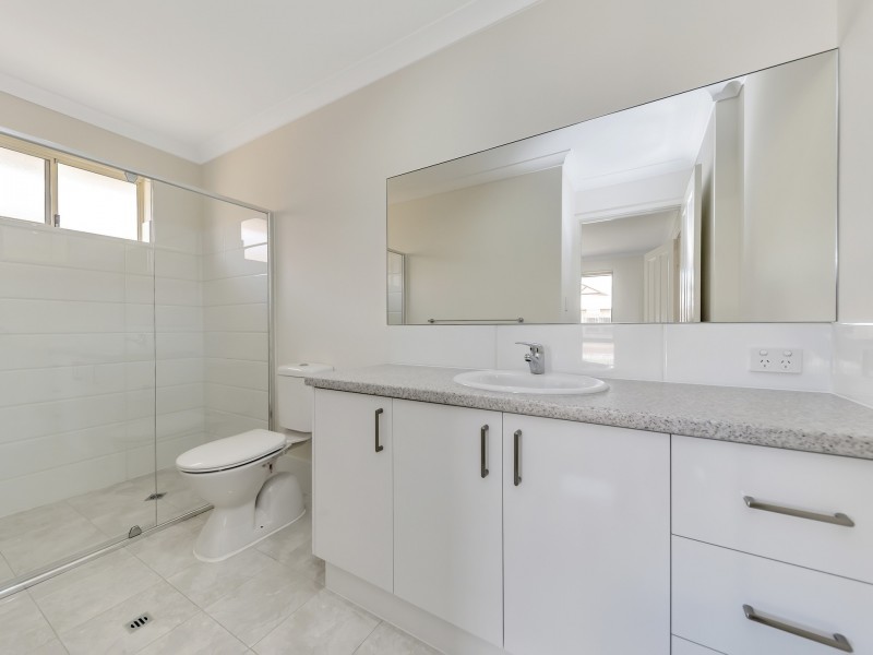 145/194 Old Mandurah Road, Ravenswood WA 6208