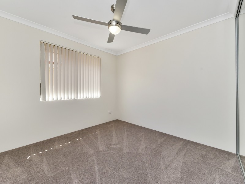 145/194 Old Mandurah Road, Ravenswood WA 6208