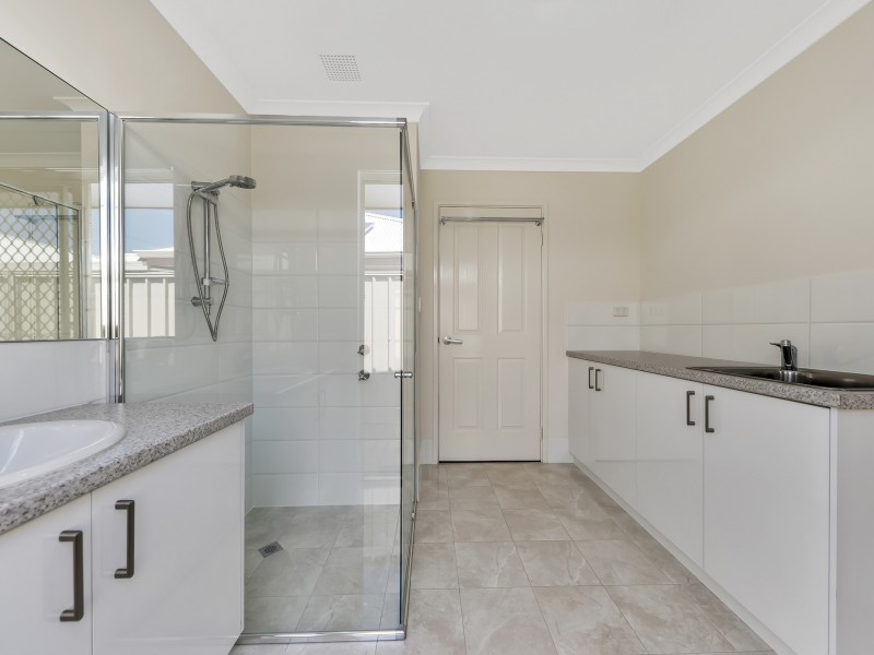 145/194 Old Mandurah Road, Ravenswood WA 6208