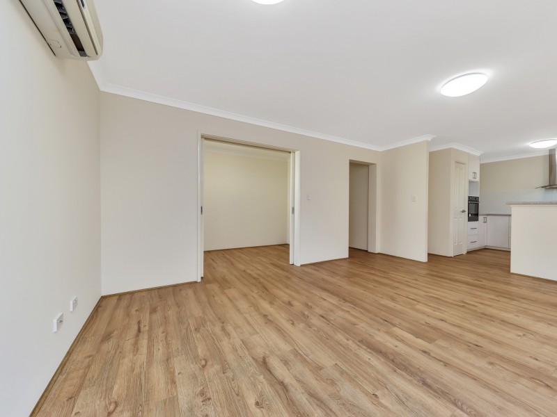 145/194 Old Mandurah Road, Ravenswood WA 6208