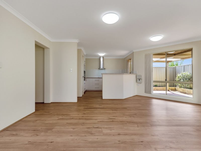 145/194 Old Mandurah Road, Ravenswood WA 6208