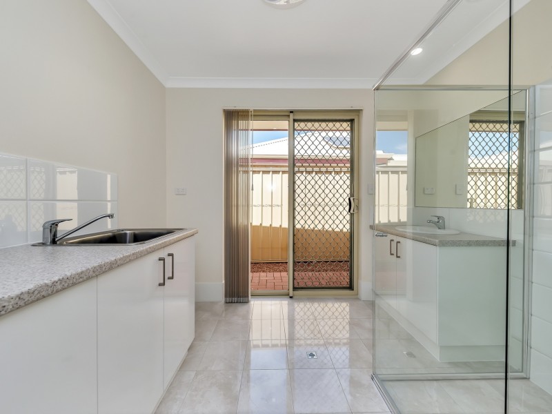 145/194 Old Mandurah Road, Ravenswood WA 6208