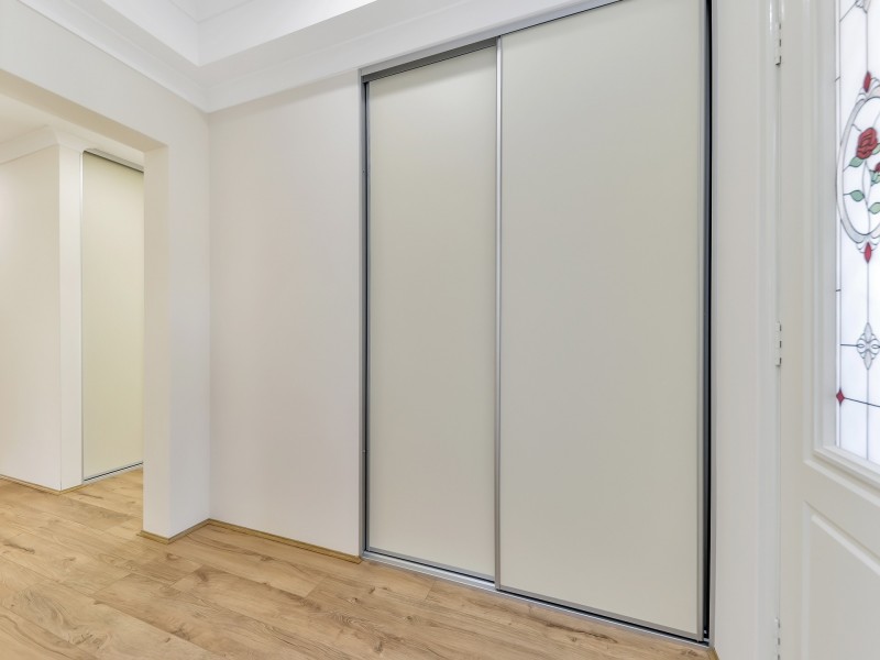 145/194 Old Mandurah Road, Ravenswood WA 6208