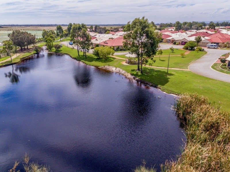 145/194 Old Mandurah Road, Ravenswood WA 6208