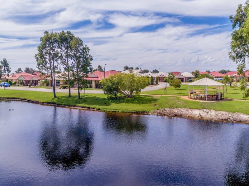 145/194 Old Mandurah Road, Ravenswood WA 6208