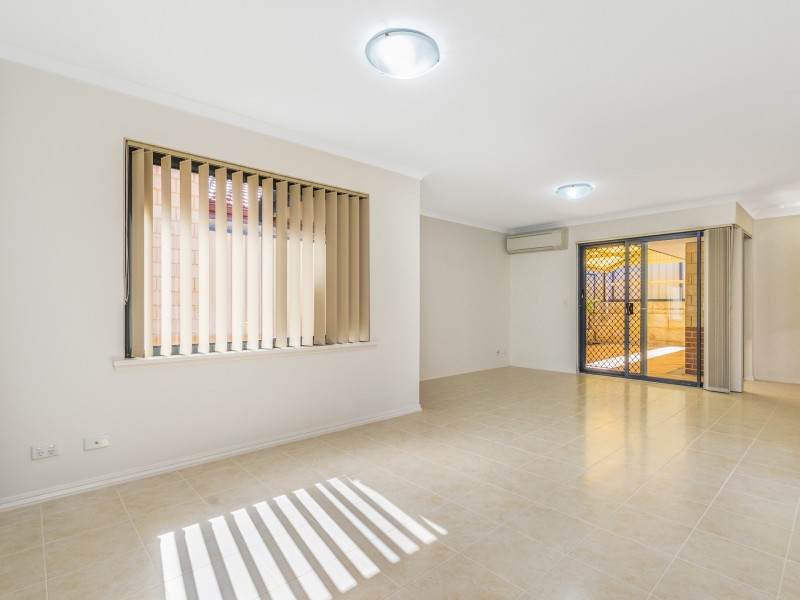 23/76 Ridgewood Boulevard, Ridgewood WA 6030