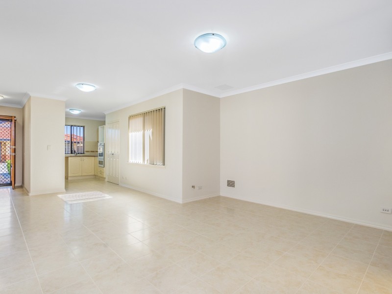 23/76 Ridgewood Boulevard, Ridgewood WA 6030