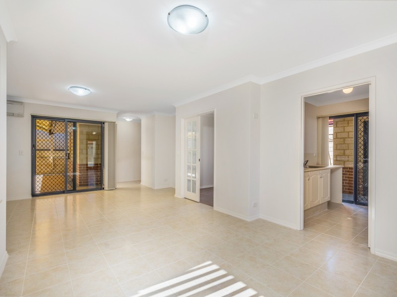 23/76 Ridgewood Boulevard, Ridgewood WA 6030