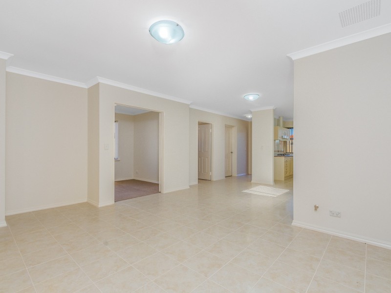 23/76 Ridgewood Boulevard, Ridgewood WA 6030