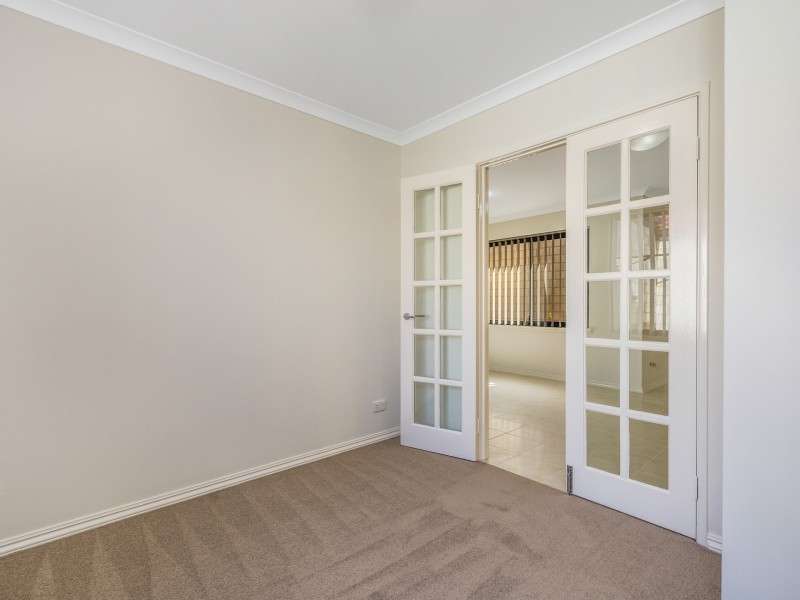 23/76 Ridgewood Boulevard, Ridgewood WA 6030