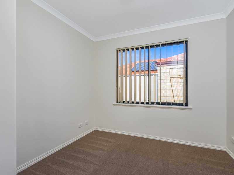 23/76 Ridgewood Boulevard, Ridgewood WA 6030