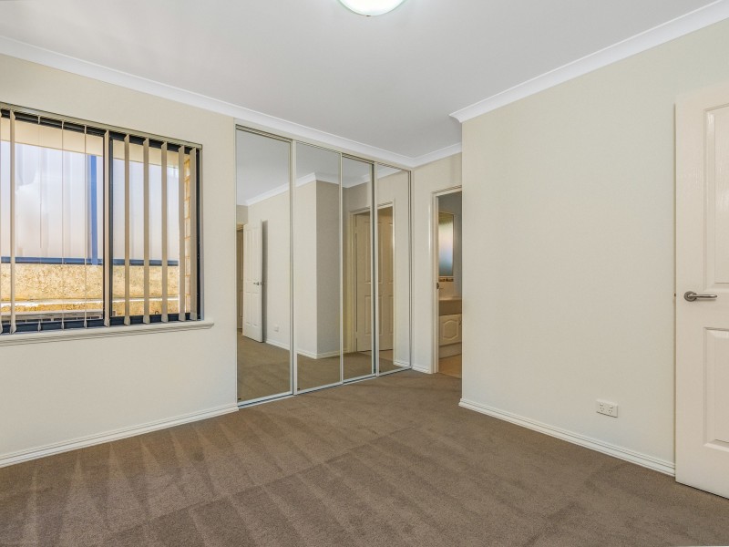 23/76 Ridgewood Boulevard, Ridgewood WA 6030