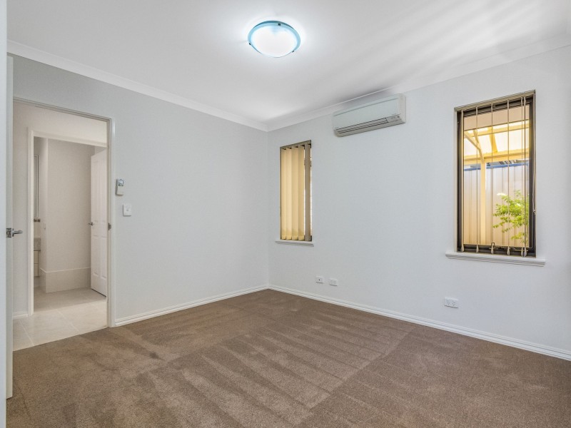 23/76 Ridgewood Boulevard, Ridgewood WA 6030