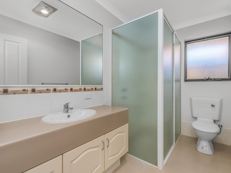 23/76 Ridgewood Boulevard, Ridgewood WA 6030