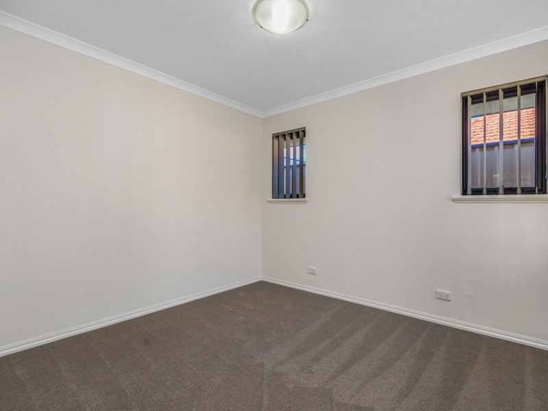 23/76 Ridgewood Boulevard, Ridgewood WA 6030