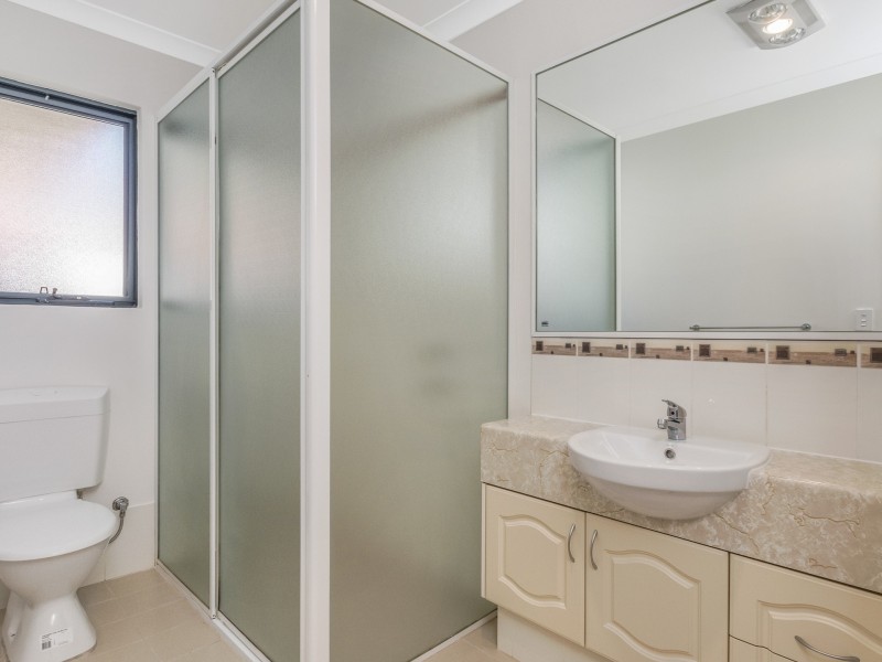 23/76 Ridgewood Boulevard, Ridgewood WA 6030