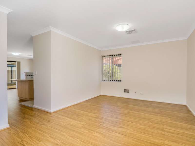 158/76 Ridgewood Boulevard, Ridgewood WA 6030