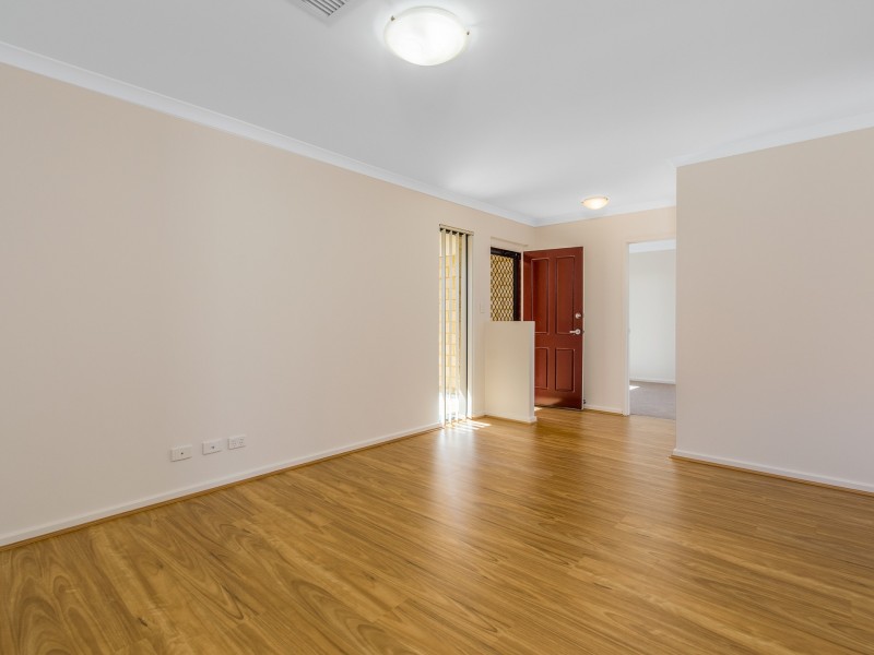 158/76 Ridgewood Boulevard, Ridgewood WA 6030