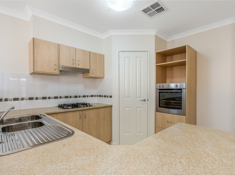 158/76 Ridgewood Boulevard, Ridgewood WA 6030