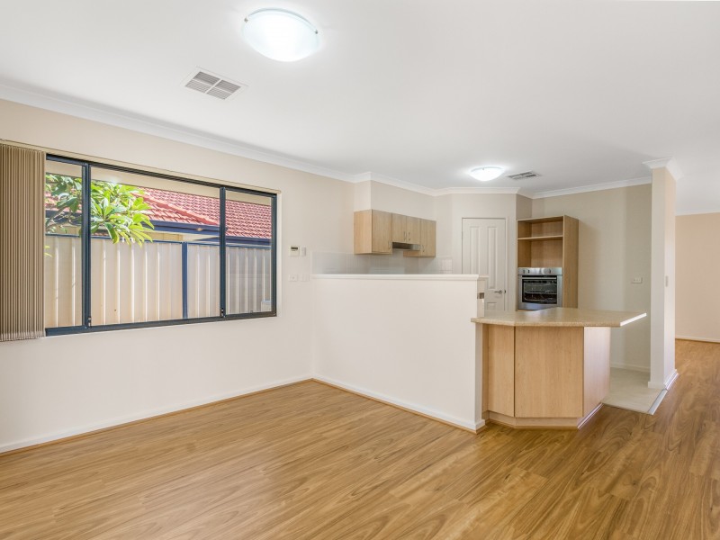 158/76 Ridgewood Boulevard, Ridgewood WA 6030