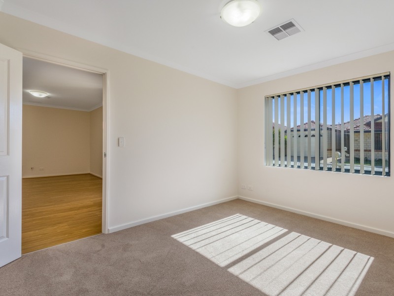 158/76 Ridgewood Boulevard, Ridgewood WA 6030