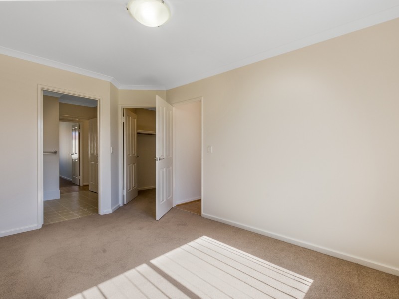 158/76 Ridgewood Boulevard, Ridgewood WA 6030