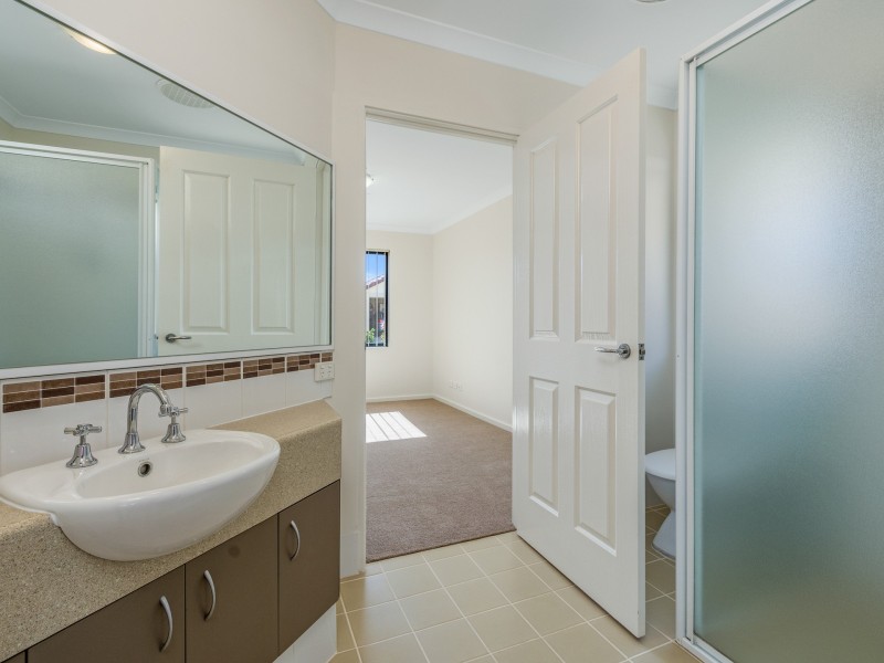 158/76 Ridgewood Boulevard, Ridgewood WA 6030