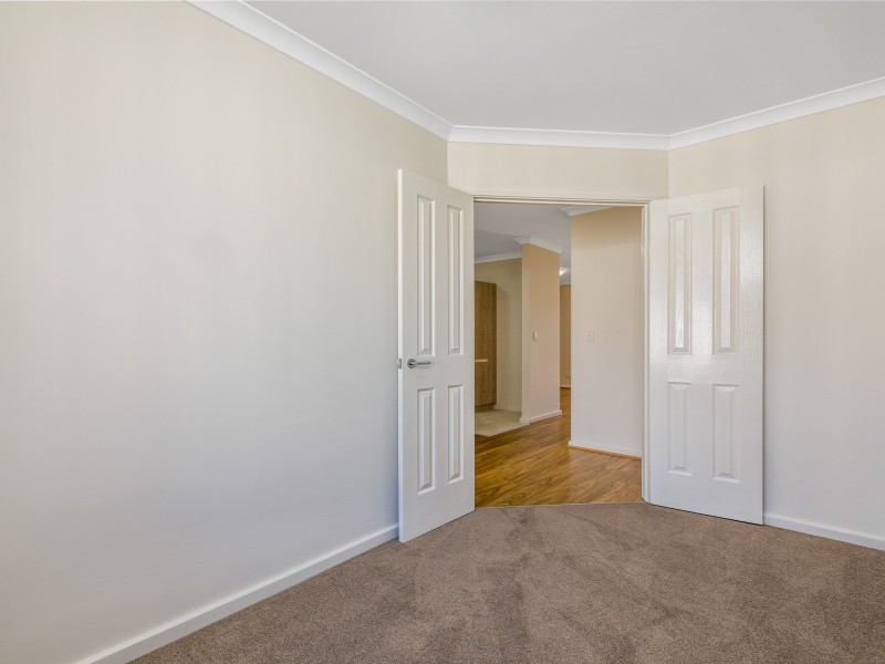 158/76 Ridgewood Boulevard, Ridgewood WA 6030