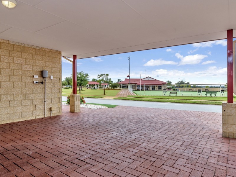 172/194 Old Mandurah Road, Ravenswood WA 6208