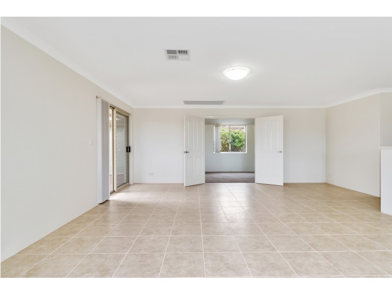 172/194 Old Mandurah Road, Ravenswood WA 6208