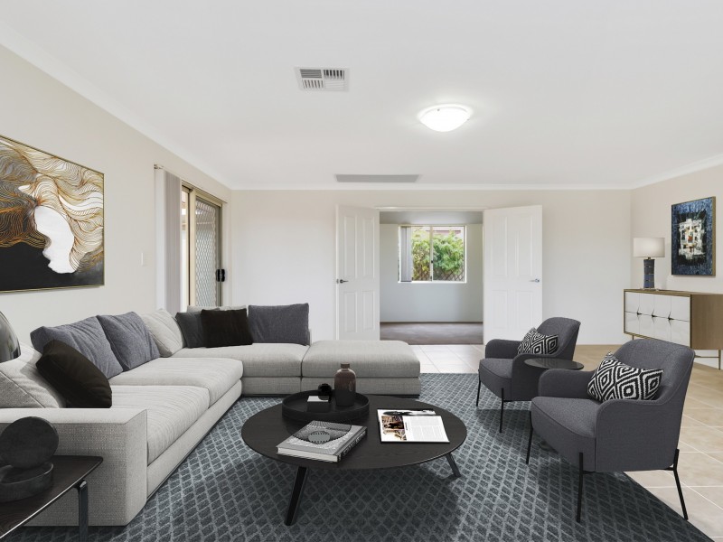 172/194 Old Mandurah Road, Ravenswood WA 6208