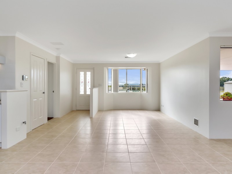 172/194 Old Mandurah Road, Ravenswood WA 6208