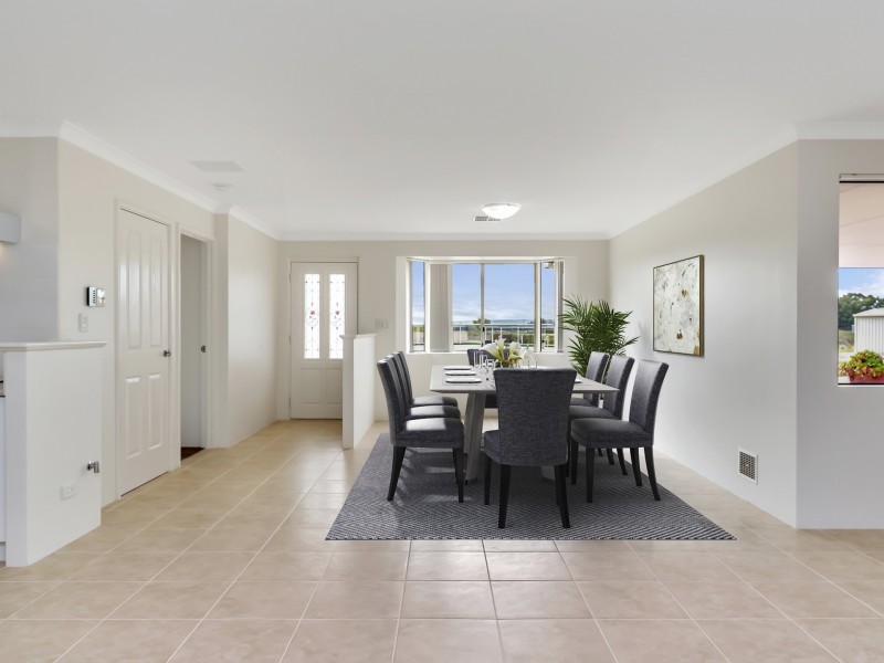 172/194 Old Mandurah Road, Ravenswood WA 6208