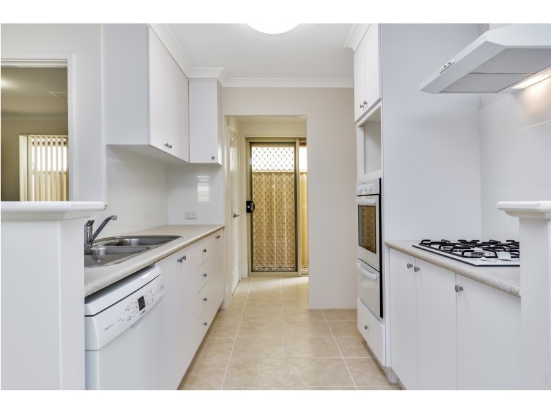 172/194 Old Mandurah Road, Ravenswood WA 6208