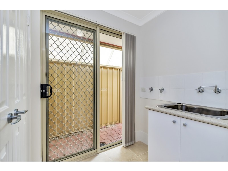 172/194 Old Mandurah Road, Ravenswood WA 6208