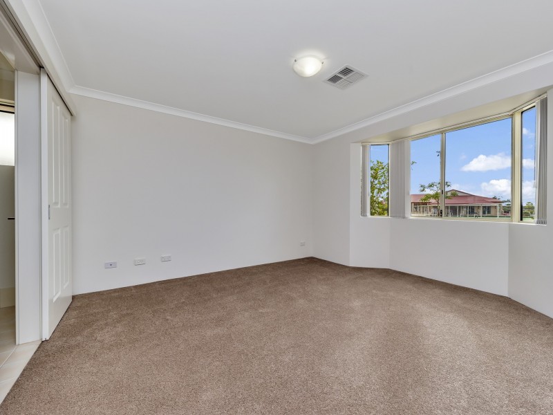 172/194 Old Mandurah Road, Ravenswood WA 6208