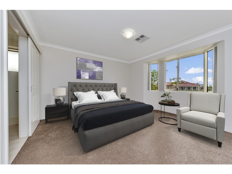 172/194 Old Mandurah Road, Ravenswood WA 6208