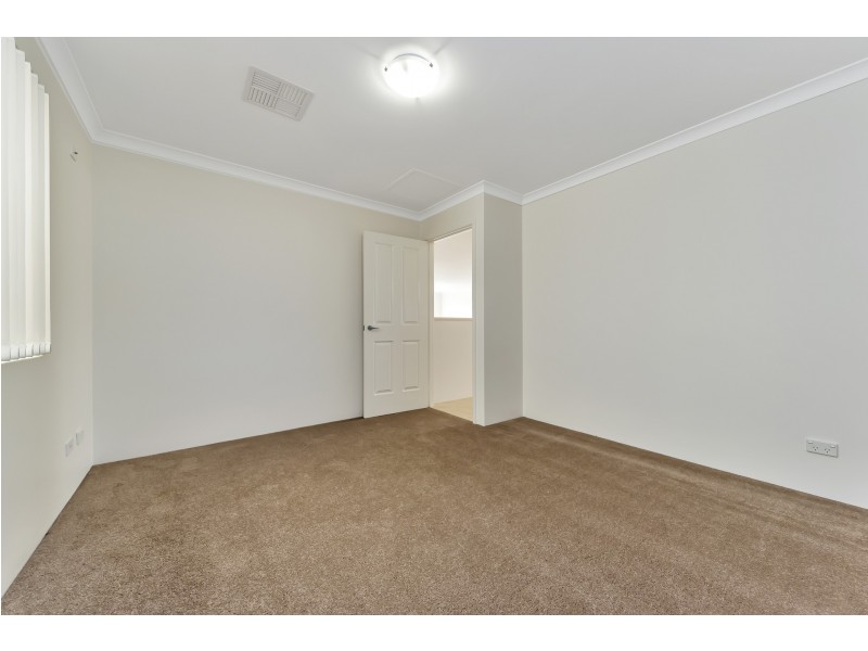 172/194 Old Mandurah Road, Ravenswood WA 6208