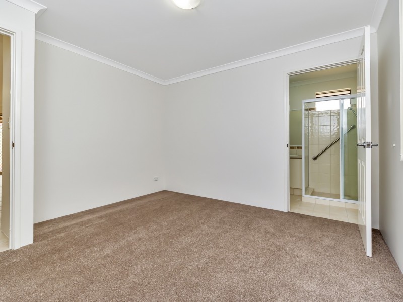 172/194 Old Mandurah Road, Ravenswood WA 6208