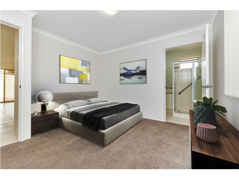 172/194 Old Mandurah Road, Ravenswood WA 6208